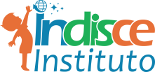 Indisce - Instituto Nacional de Desenvolvimento e Integração Social, Cultural e Educacional