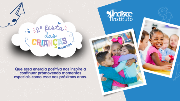 Indisce - Instituto Nacional de Desenvolvimento e Integração Social, Cultural e Educacional